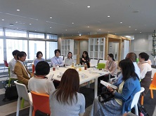 20190619Welcomeritsumei-1