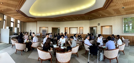 20190619Welcomeritusmiei-2