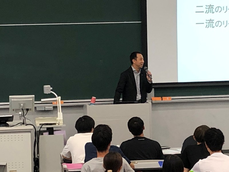(ニュース)20190621-1