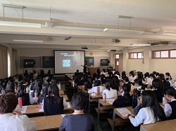20190625-riceball-kitaba2