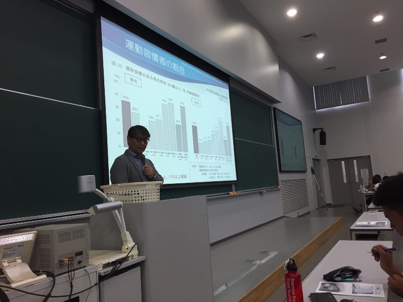 (ニュース)20190625-1