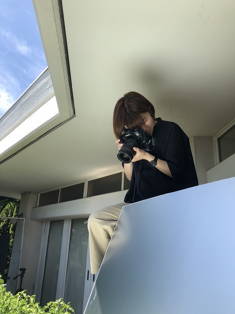 20190626_5