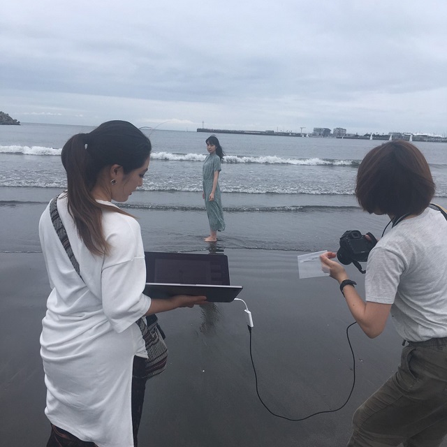 20190626_6