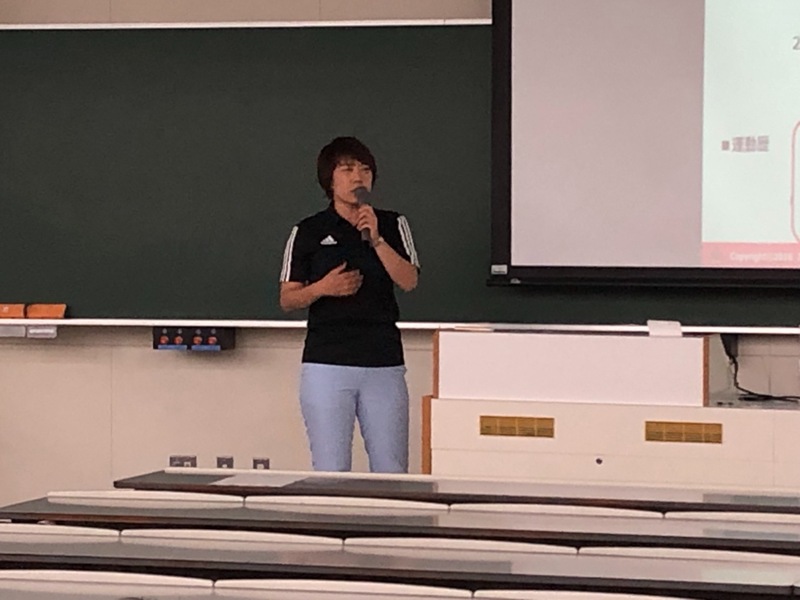 (ニュース)20190628-1