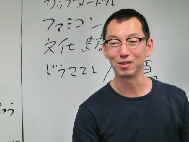190629_yamaguchi1