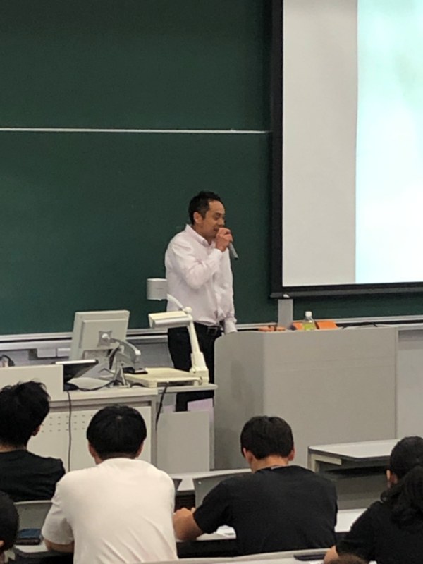 (ニュース)20190705-1