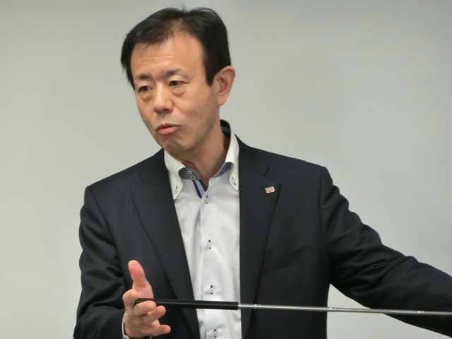 190706_hongo1