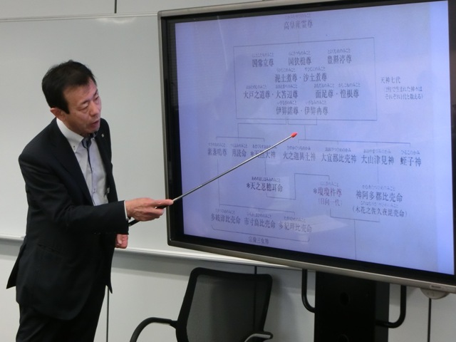 190706_hongo2