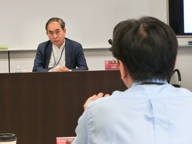 190706_ota4