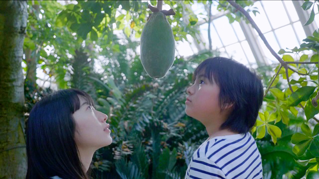 「第41回ぴあフィルムフェスティバル」コンペティション部門「PFFアワード2019」で4回生金子由里奈さんが入選！