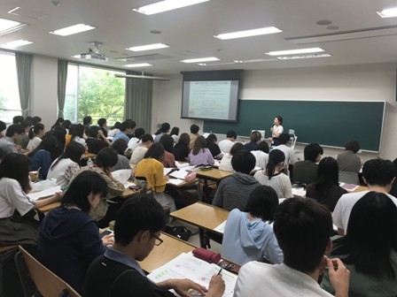 20190712-5