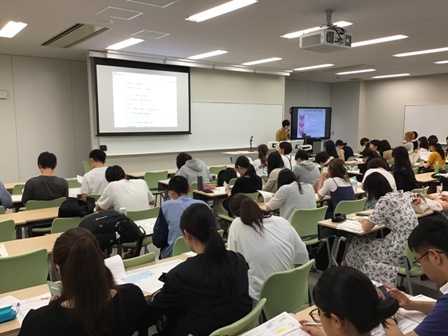 20190712-6