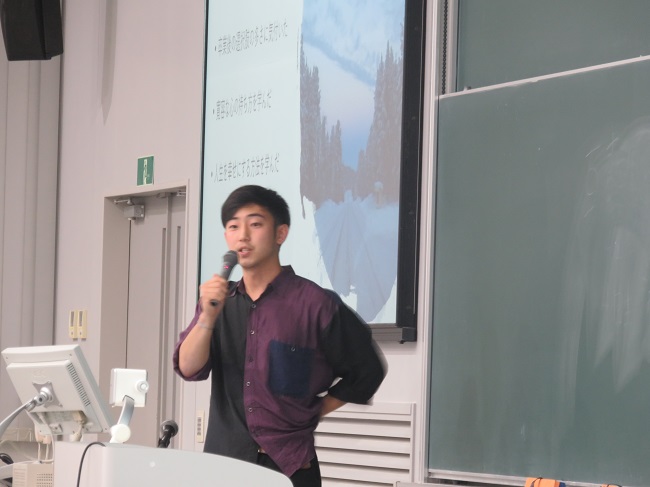 190716ryuugaku 4