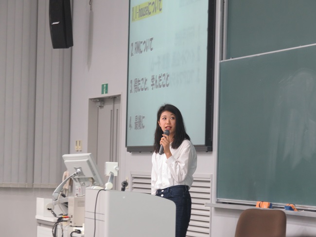 190716ryuugaku 5