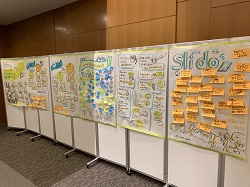 20190723-nikkei2