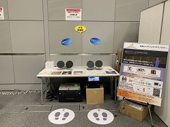 20190723-nikkei6
