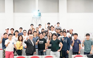 (ニュース)20190729-2