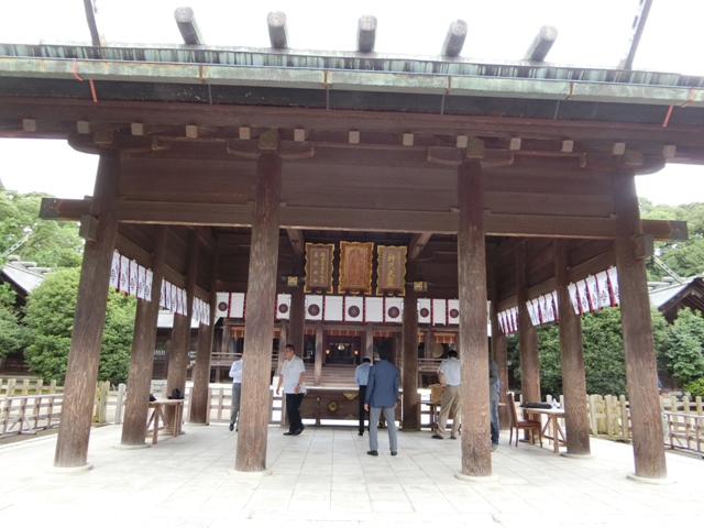 190719-21_kyusyu1