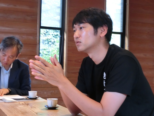 190719-21_kyusyu4
