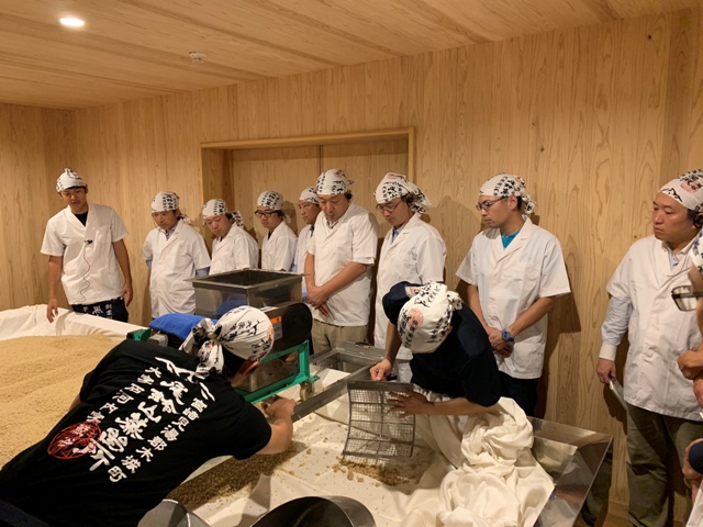 190719-21_kyusyu6