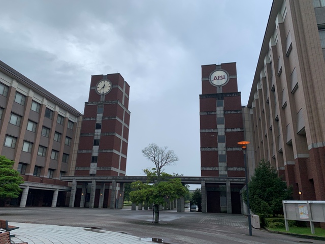 190719-21_kyusyu9