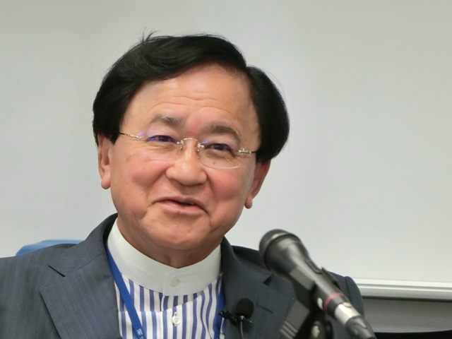 190727_kobayashi1
