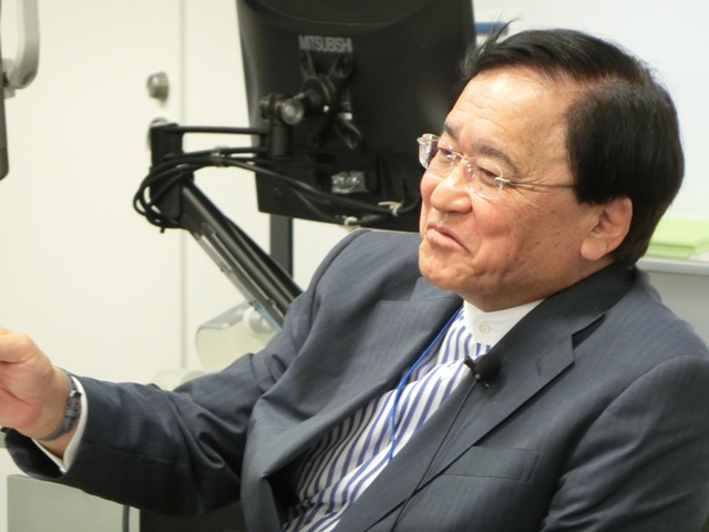 190727_kobayashi2