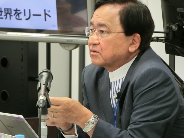 190727_kobayashi3