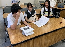 20190731-SRcenter