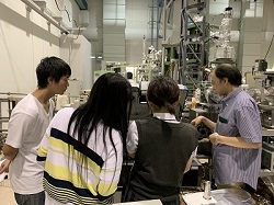 20190731-SRcenter2