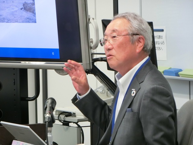 190803_tsuda4
