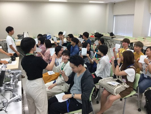 20190809-1 OIC