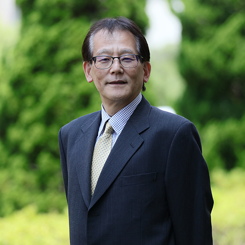 研究者になったきっかけ
