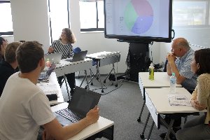 gsba/img/20190829/speciallecture0