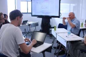 gsba/img/20190829/speciallecture/ IMG_0058