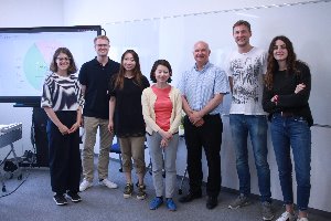 gsba/img/20190829/speciallecture/ IMG_0067