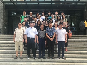 keieirinri.jpg 20190902160256_1