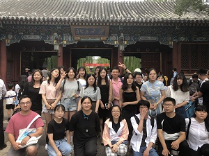 keieirinri.jpg 20190902160256_6