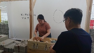 キッチンヤタイ20190917-1