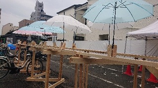 バイクヤタイ20190917-4