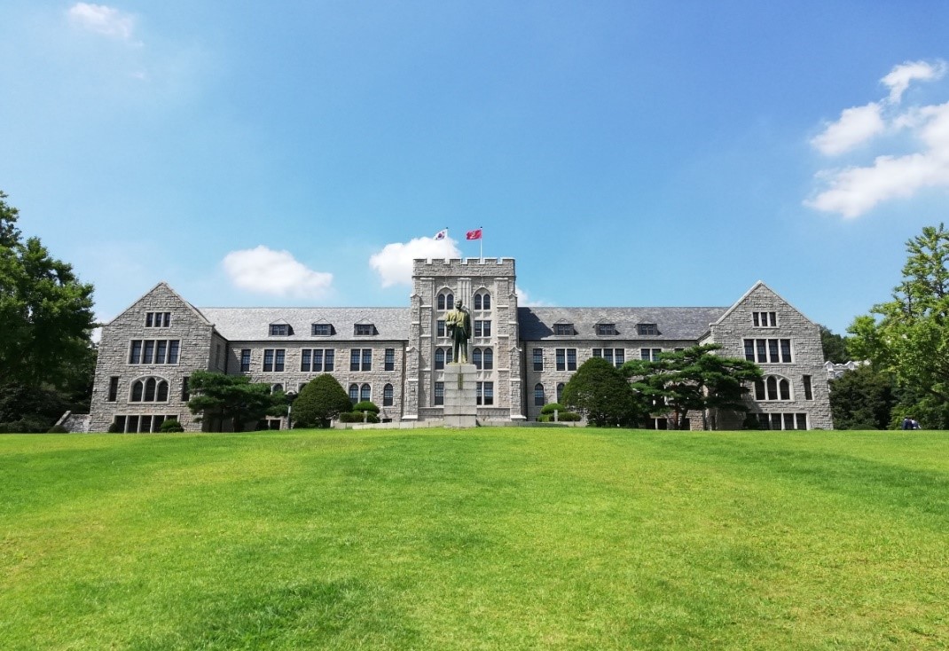 20190930.jpg 01