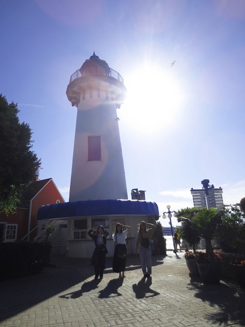 20191004_2-19