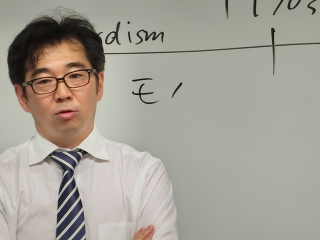 191005_yamashita1