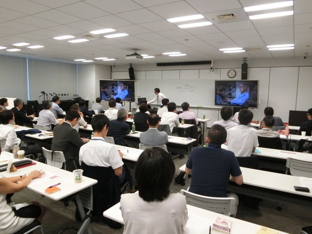 191005_yamashita4