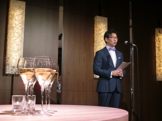 191005_yamashita5