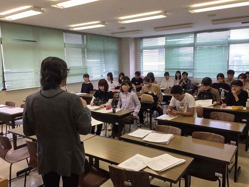 2019.10-Joint-Seminar