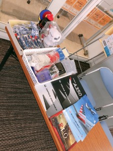 (ニュース)20191010oicstudyabroad_shasin04jpg