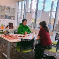 (ニュース)20191010oicstudyabroad_shasin07jpg
