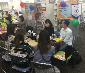 (ニュース)20191010oicstudyabroad_shasin10jpg