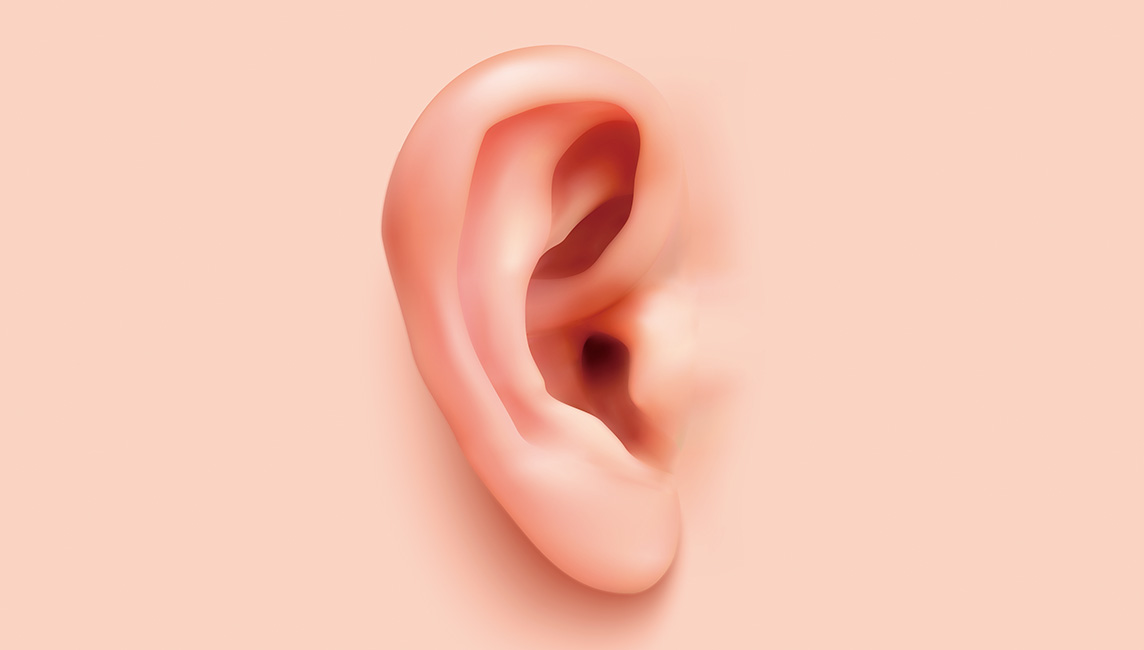 なぜ日本語母語話者は英語の音を聞き誤るのか？